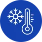 Advanced Cooling Technology