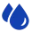 Icon Fill Tank