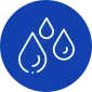 Long-Lasting Water Tank