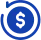 30-Day Money Back Guarantee
