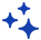 Icon Enjoy Cool