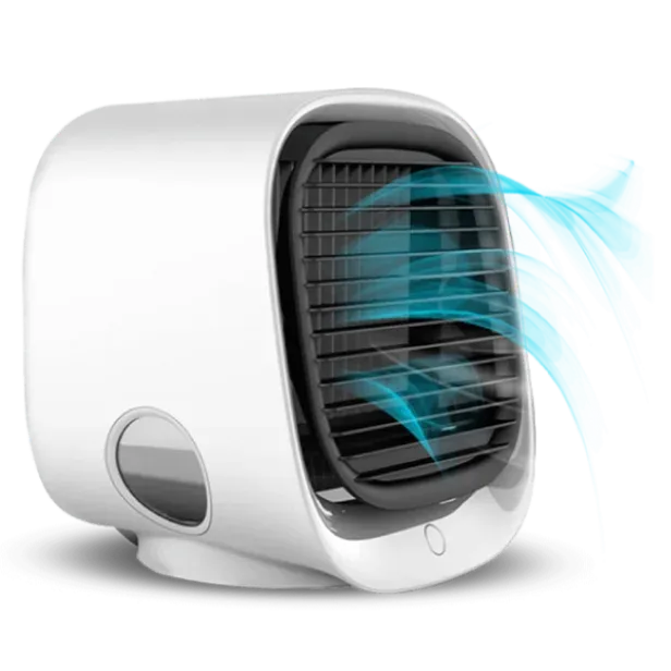 AiraBreeze Air Cooler