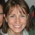 Sarah P.