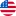 Country Flag