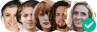 Happy Users